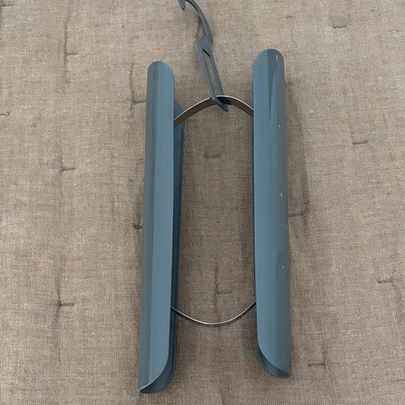 Boot Shapers 👢 - Picture 4 of 7